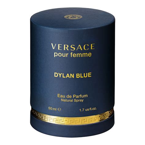 versace dylan blue femme sephora|versace dylan blue aftershave 100ml.